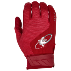 Lizard Skins Komodo Elite V2 Batting Gloves (SALE)