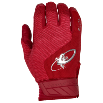 Lizard Skins Komodo Elite V2 Batting Gloves (SALE)
