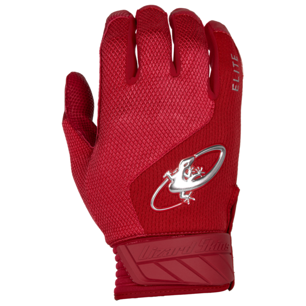 Lizard Skins Komodo Elite V2 Batting Gloves (SALE)