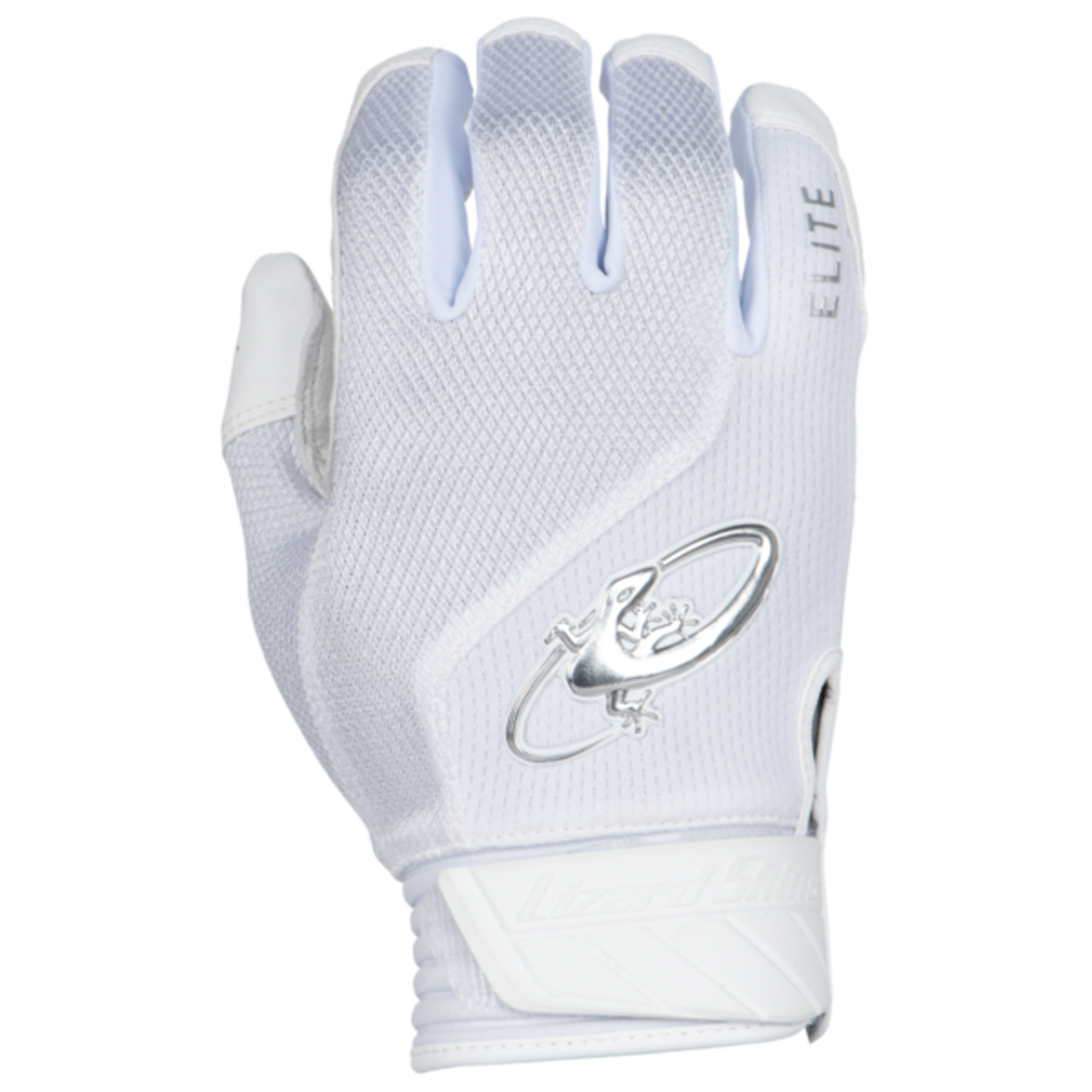 Lizard Skins Komodo Elite V2 Batting Gloves (SALE)