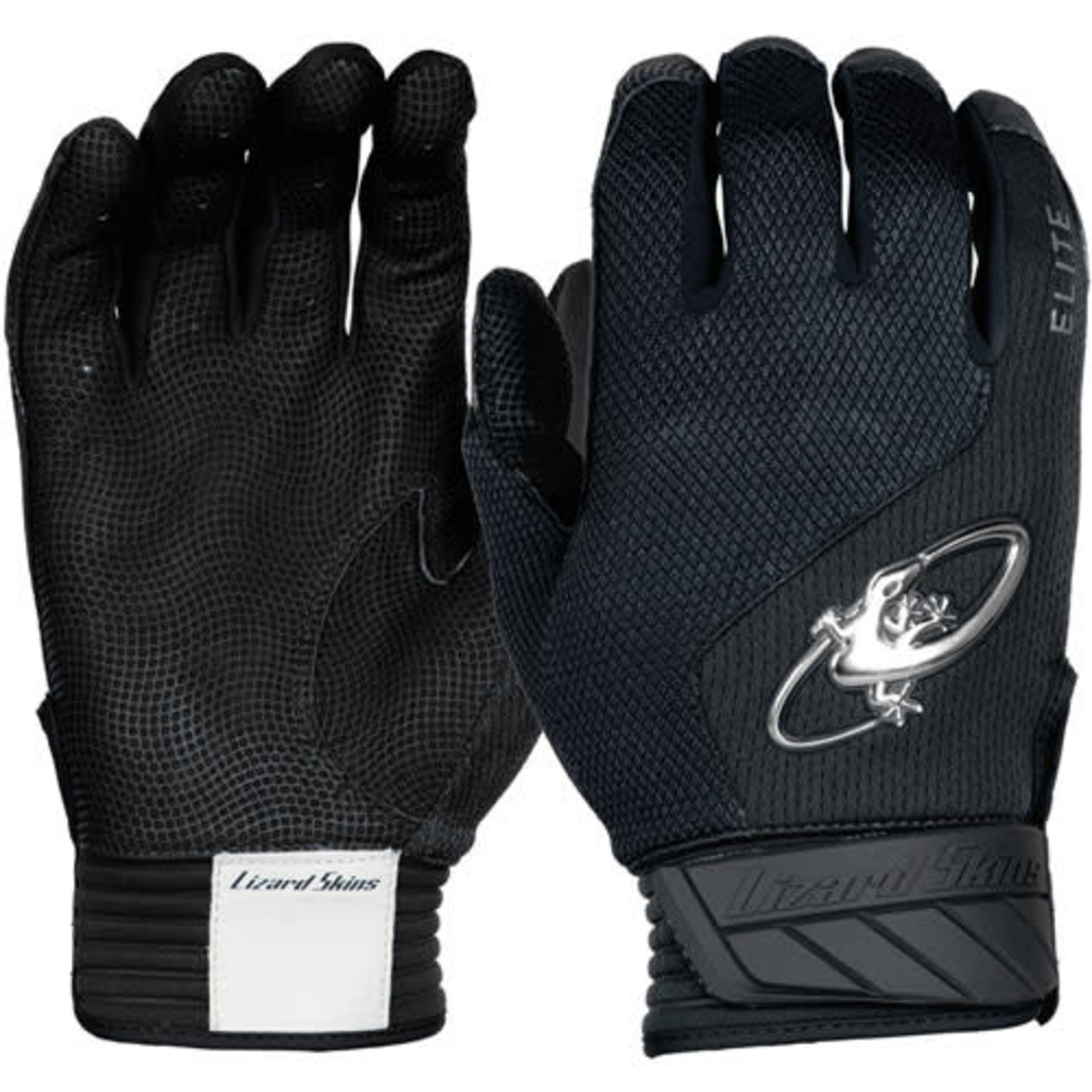 Lizard Skins Komodo Elite V2 Batting Gloves (SALE)