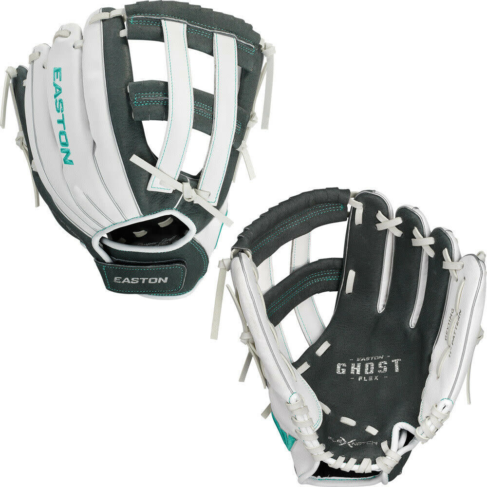 Easton Easton Ghost Flex Youth 11 Inch GFY11MG RHT