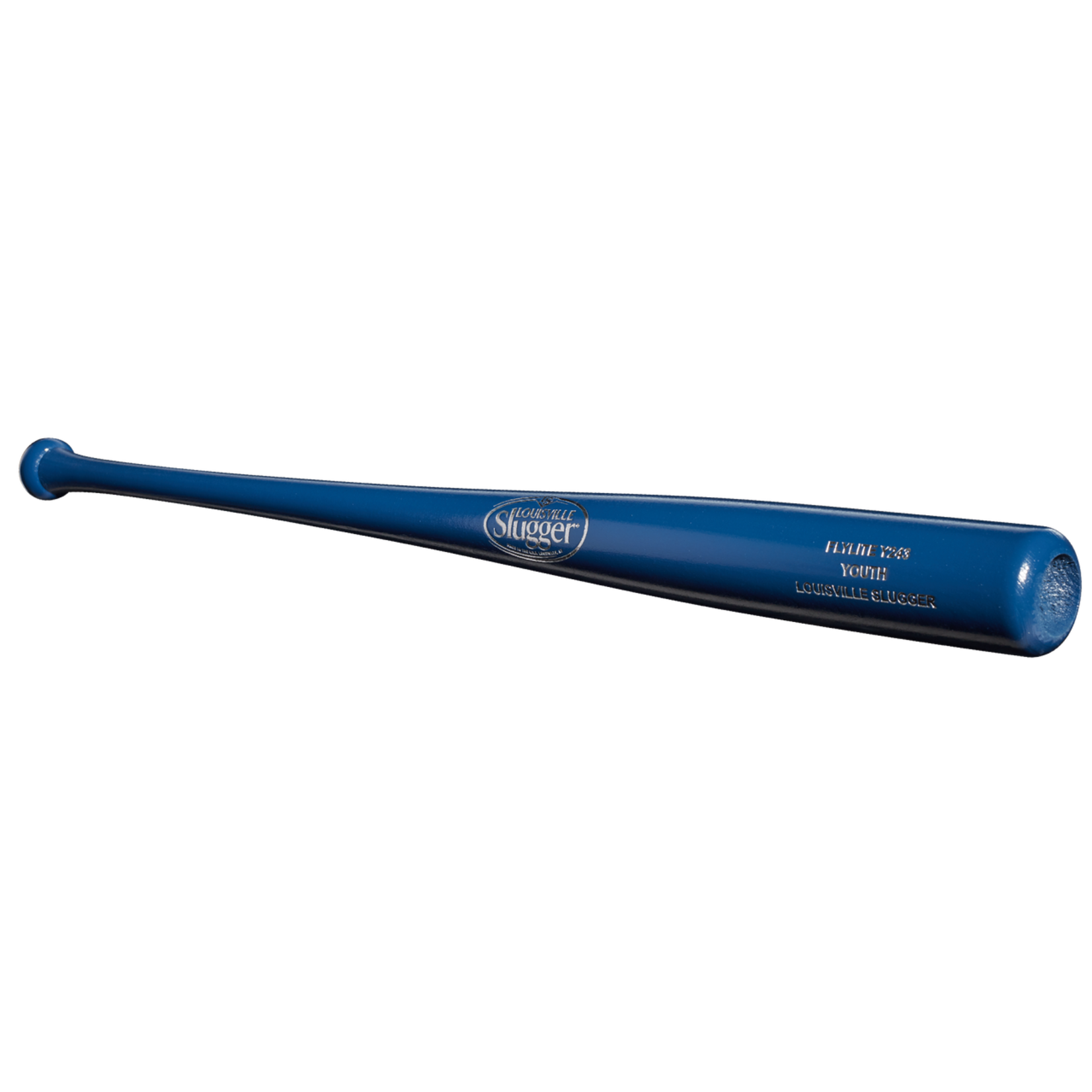 Louisville Slugger FLYLITE Y243