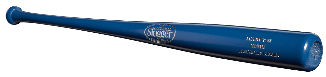 Louisville Slugger FLYLITE Y243