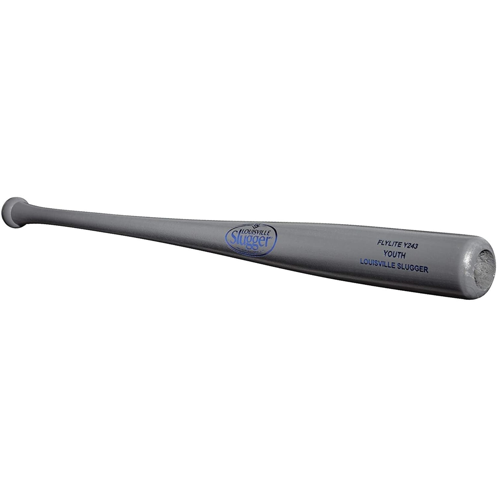 Louisville Slugger FLYLITE Y243