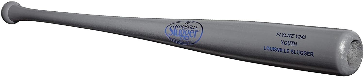 Louisville Slugger FLYLITE Y243