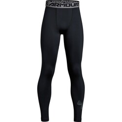 Under Armour Under Armour Boys Cold Gear Leggings