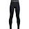 Under Armour Under Armour Boys Cold Gear Leggings