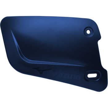 Mizuno BATTERS FACE PROTECTOR RHB