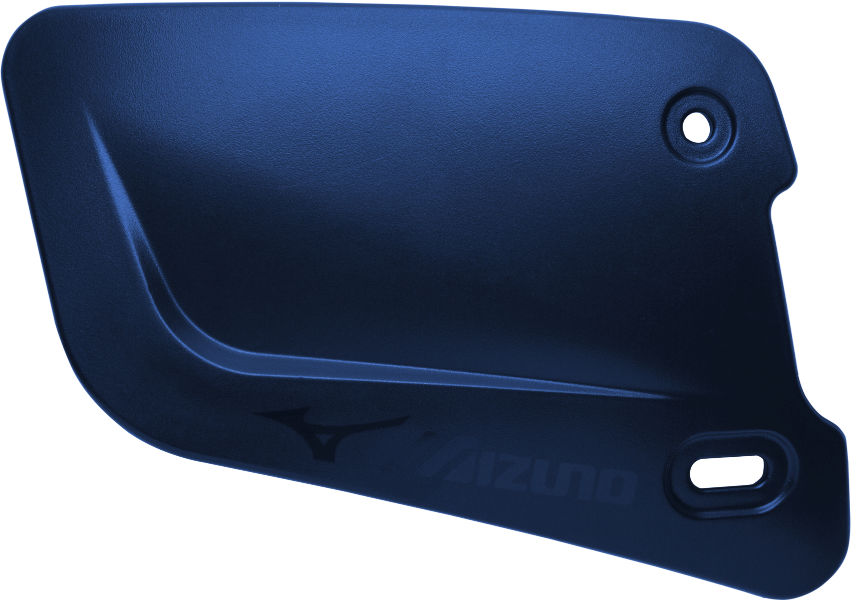 Mizuno BATTERS FACE PROTECTOR RHB