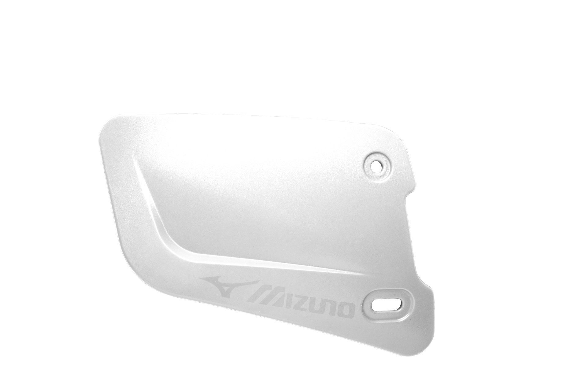 Mizuno BATTERS FACE PROTECTOR RHB