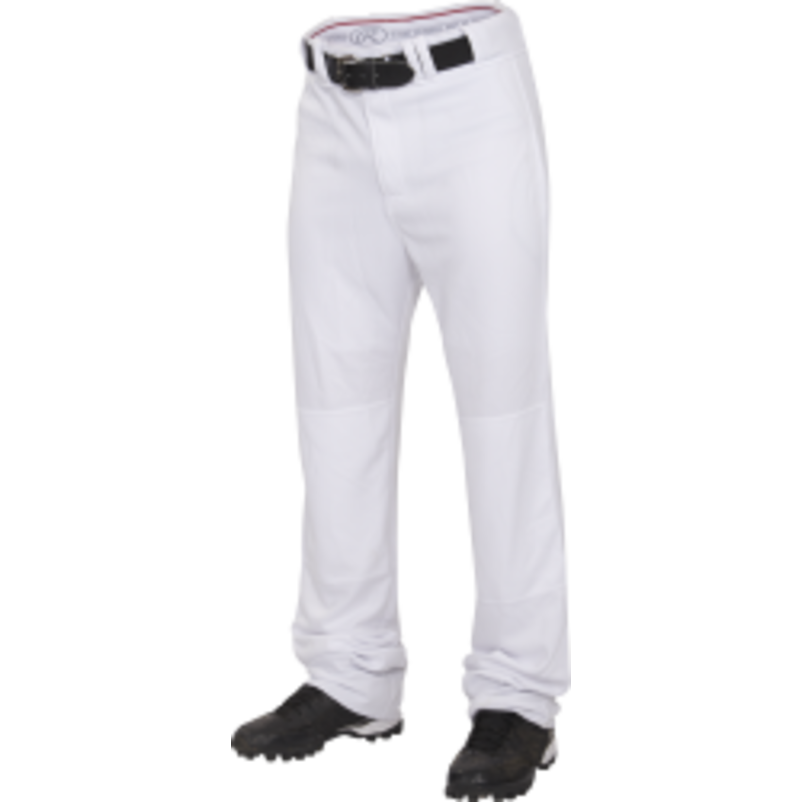 Rawlings Rawlings Youth Premium Straight Pant