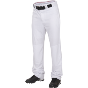 Rawlings Rawlings Youth Premium Straight Pant