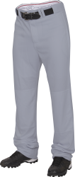 Rawlings Rawlings Youth Premium Straight Pant