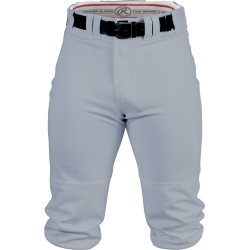 Rawlings Rawlings Youth Premium Knee High Pant