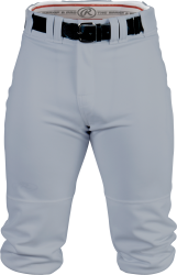 Rawlings Rawlings Youth Premium Knee High Pant