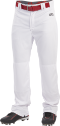 Rawlings Youth Launch Solid Pant