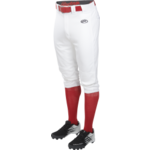 Rawlings Youth Launch Knicker Pant