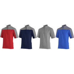 Mizuno Mizuno Youth Comp SS Batting Jacket SALE