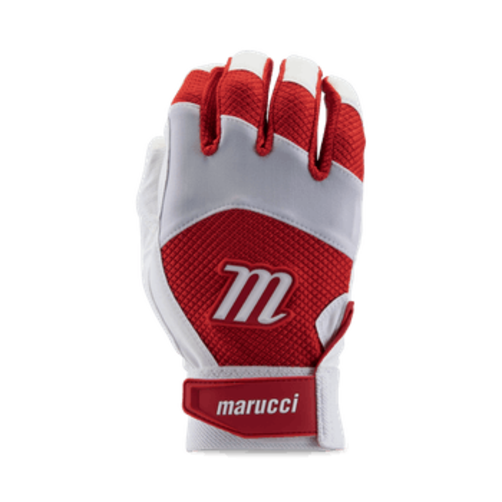 Marucci Youth Code Batting Gloves