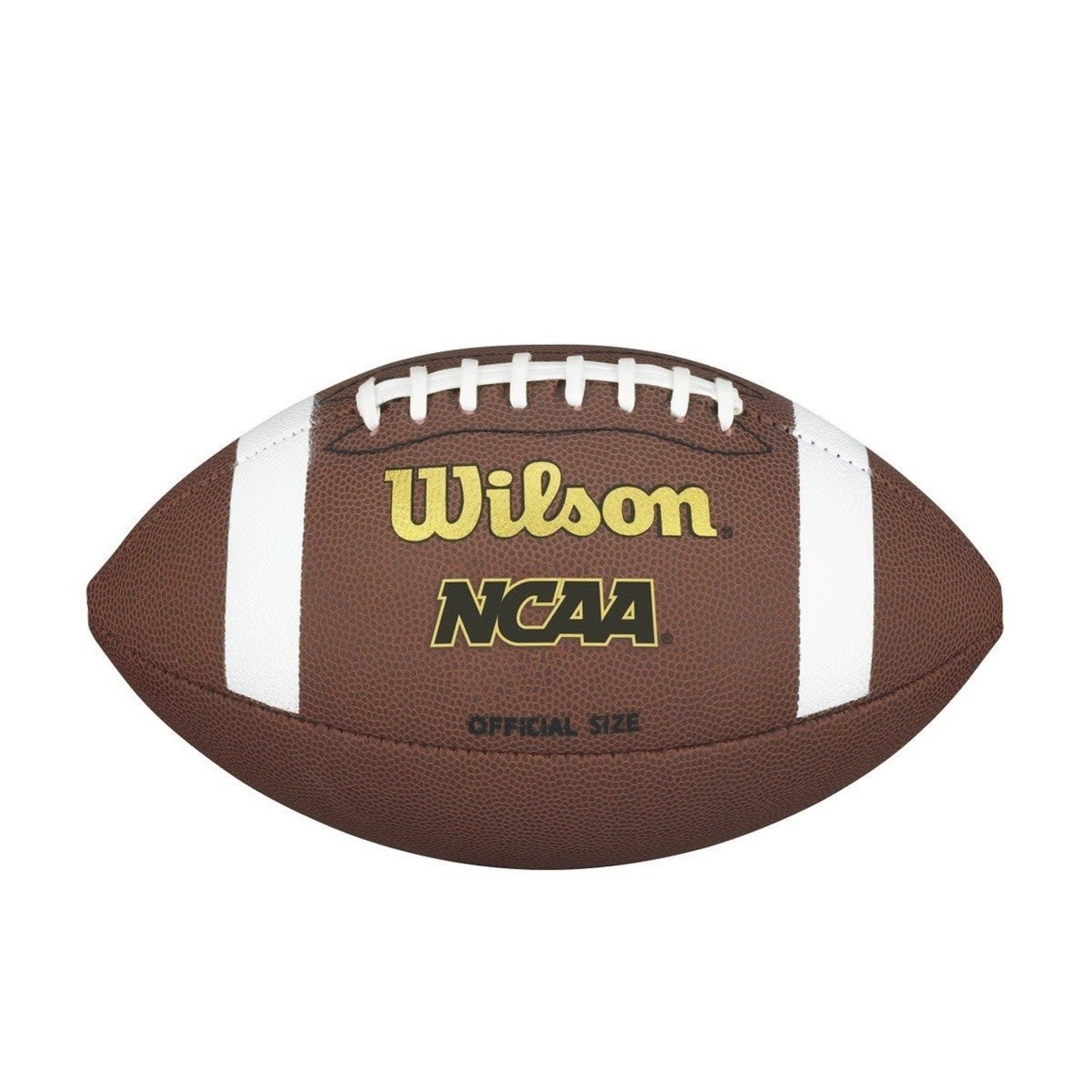 All Football  Wilson Sporting Goods