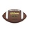 Wilson Wilson NCAA Official Size Composite Football