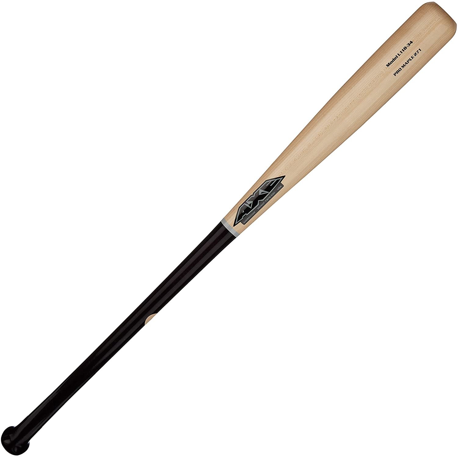 Axe Axe Pro Maple 271