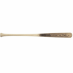 Louisville Slugger MLB Prime Ash C271 32” Unfinished