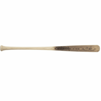 Louisville Slugger MLB Prime Ash C271 32” Unfinished