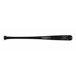 Louisville Slugger MLB Prime Maple C271 Black 32”