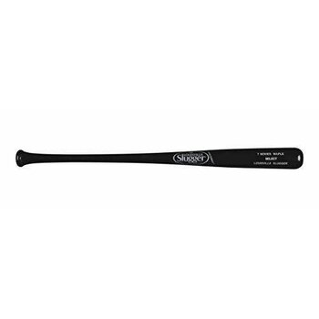 Louisville Slugger MLB Prime Maple C271 Black 32”