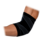 McDavid Elbow Sleeve / 4-Way Elastic