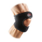 McDavid McDavid Knee Support Double Wrap