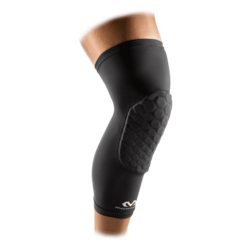 McDavid McDavid Hex Leg Sleeves Pair
