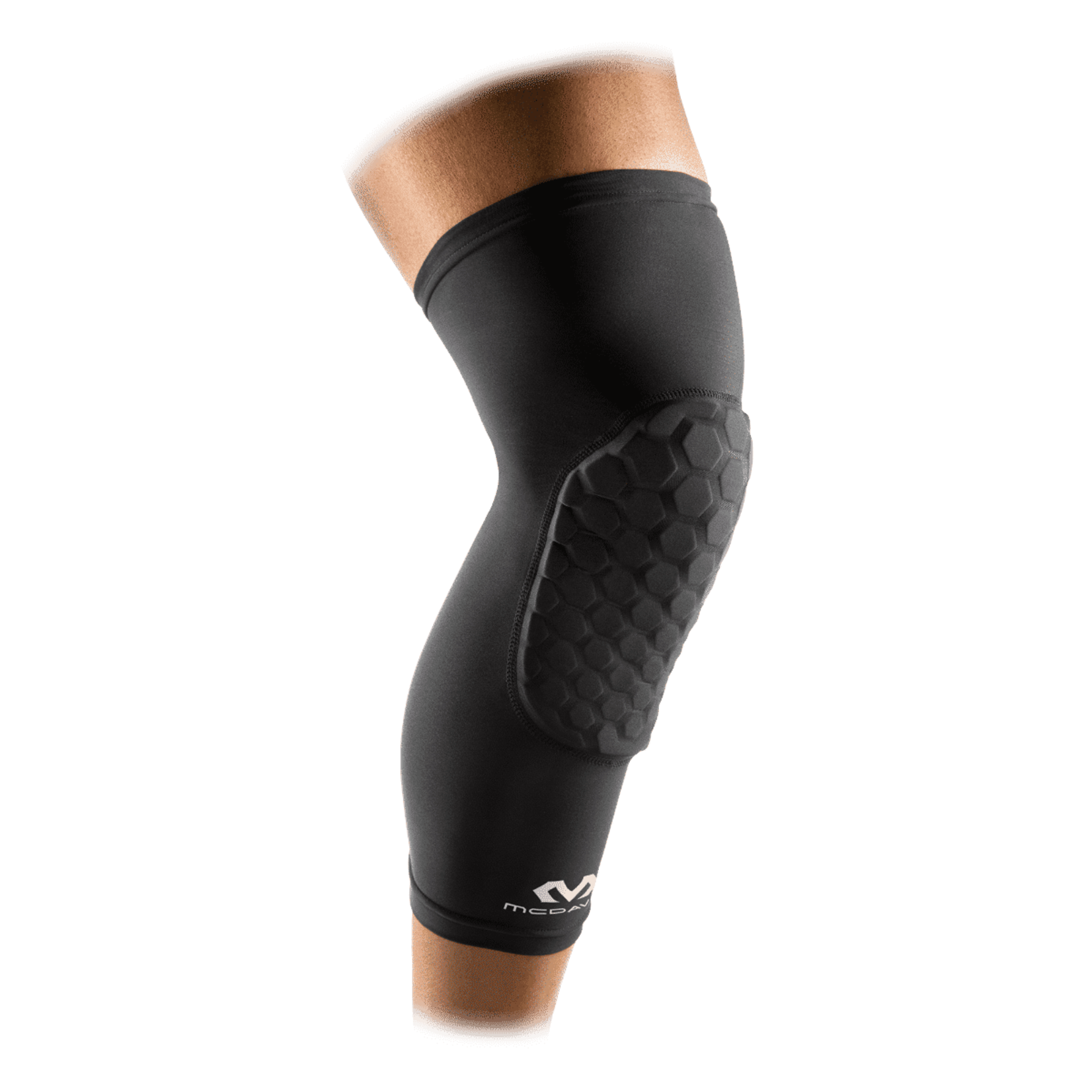 McDavid McDavid Hex Leg Sleeves Pair