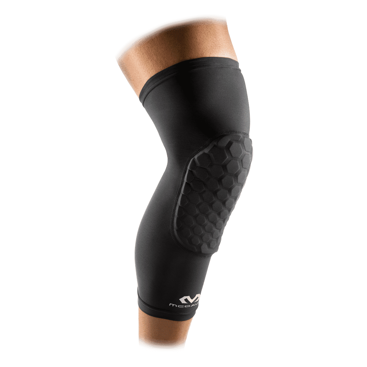 McDavid McDavid Hex Leg Sleeves Pair