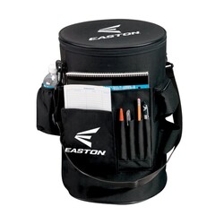 Easton Easton Coaches Bucket Cover