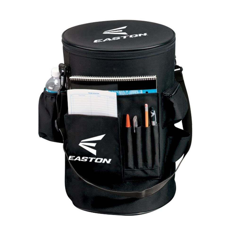 Easton Easton Coaches Bucket Cover