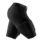 McDavid McDavid HEX 3-Pad Basketball Short