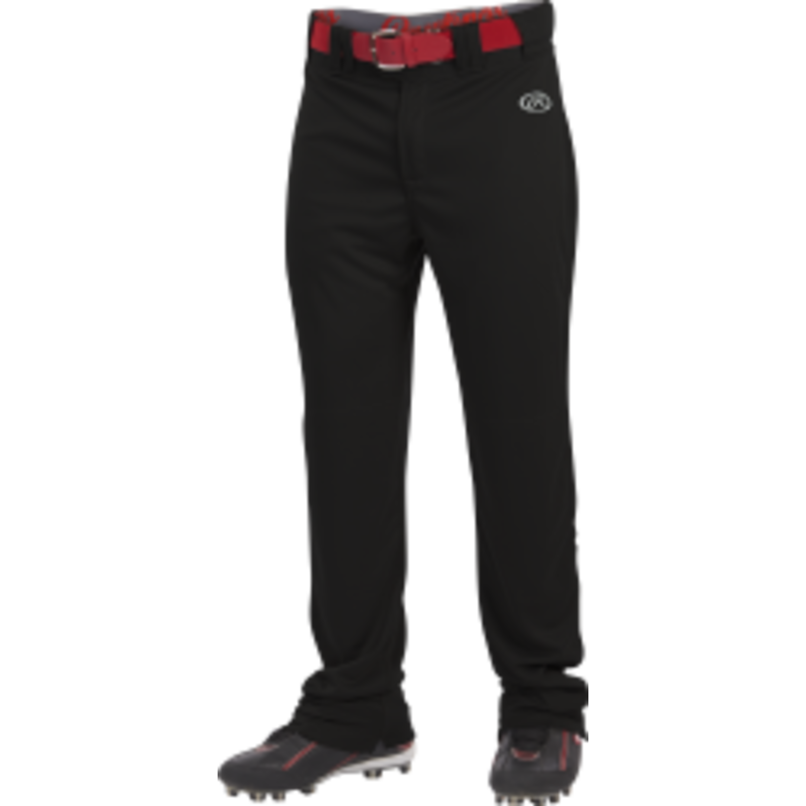 Rawlings Adult Launch Solid Pant