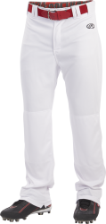 Rawlings Adult Launch Solid Pant