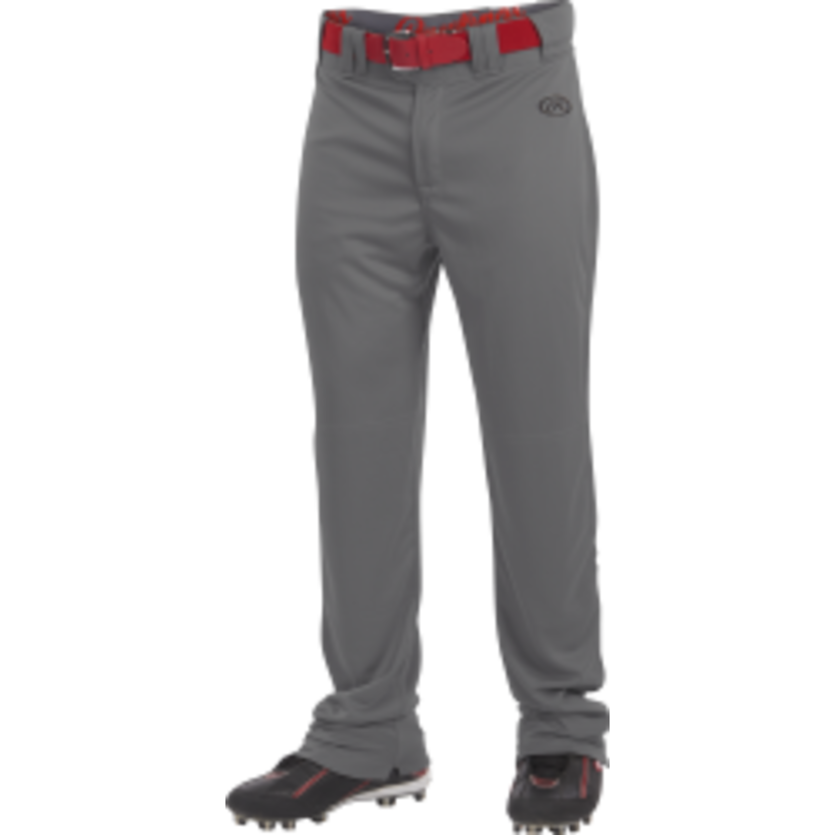 Rawlings Adult Launch Solid Pant
