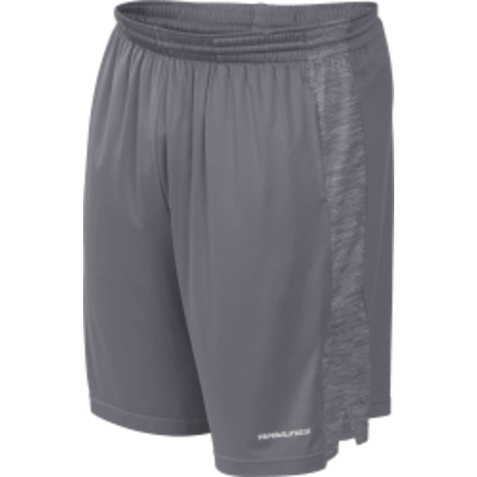Rawlings Adult Launch Training Short