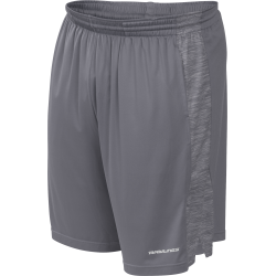 Rawlings Adult Launch Training Short