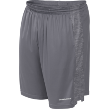 Rawlings Adult Launch Training Short