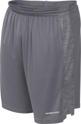 Rawlings Adult Launch Training Short