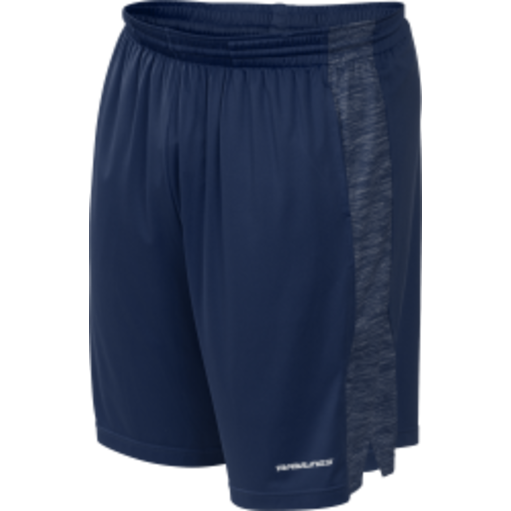 Rawlings Adult Launch Training Short