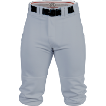 Rawlings Rawlings Adult Premium Knee High Pant