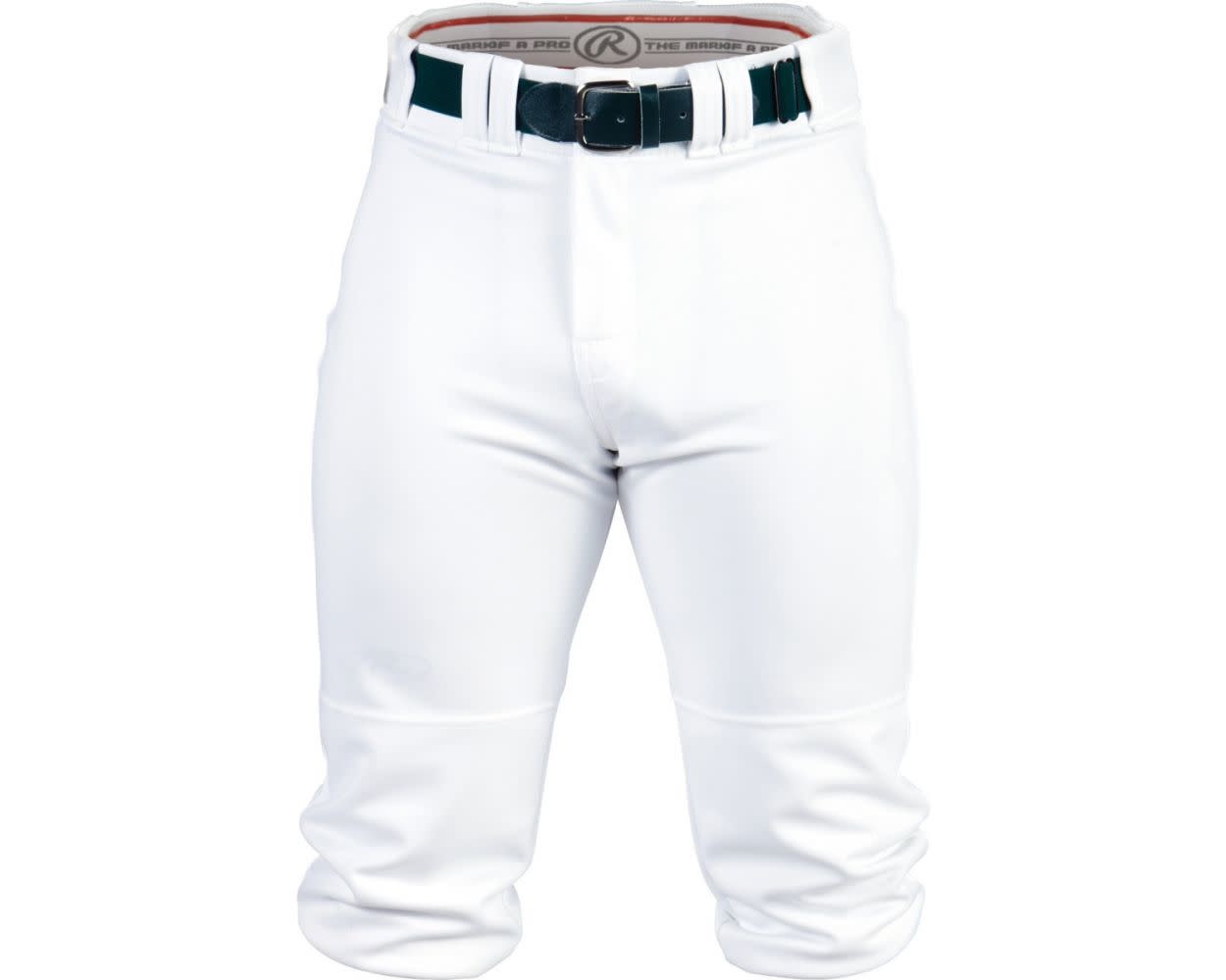 Rawlings Rawlings Adult Premium Knee High Pant