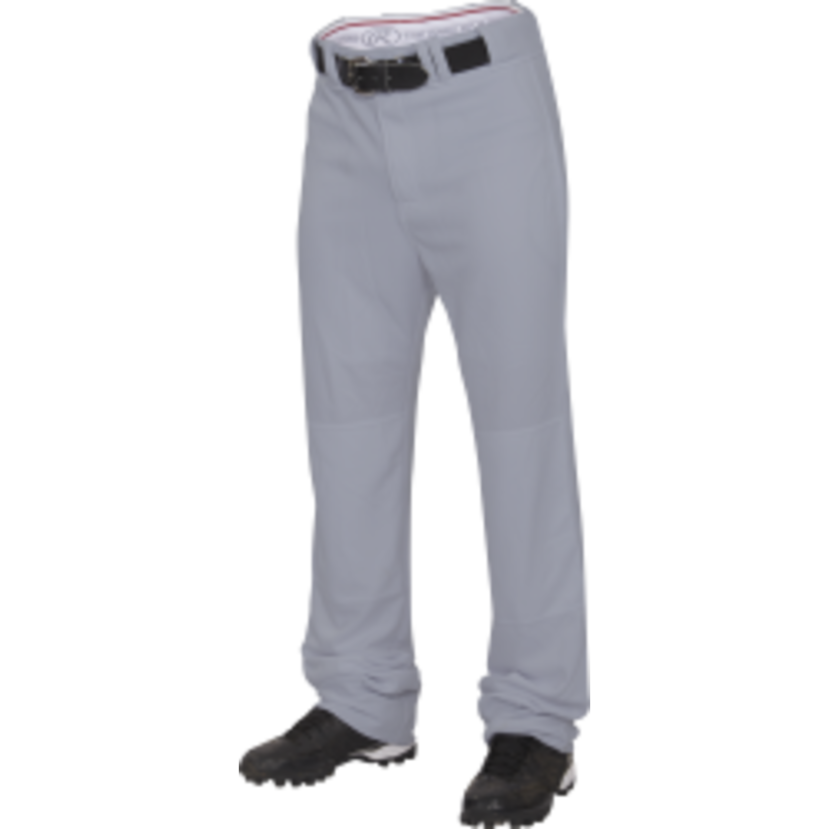 Rawlings Adult Premium Straight Pant